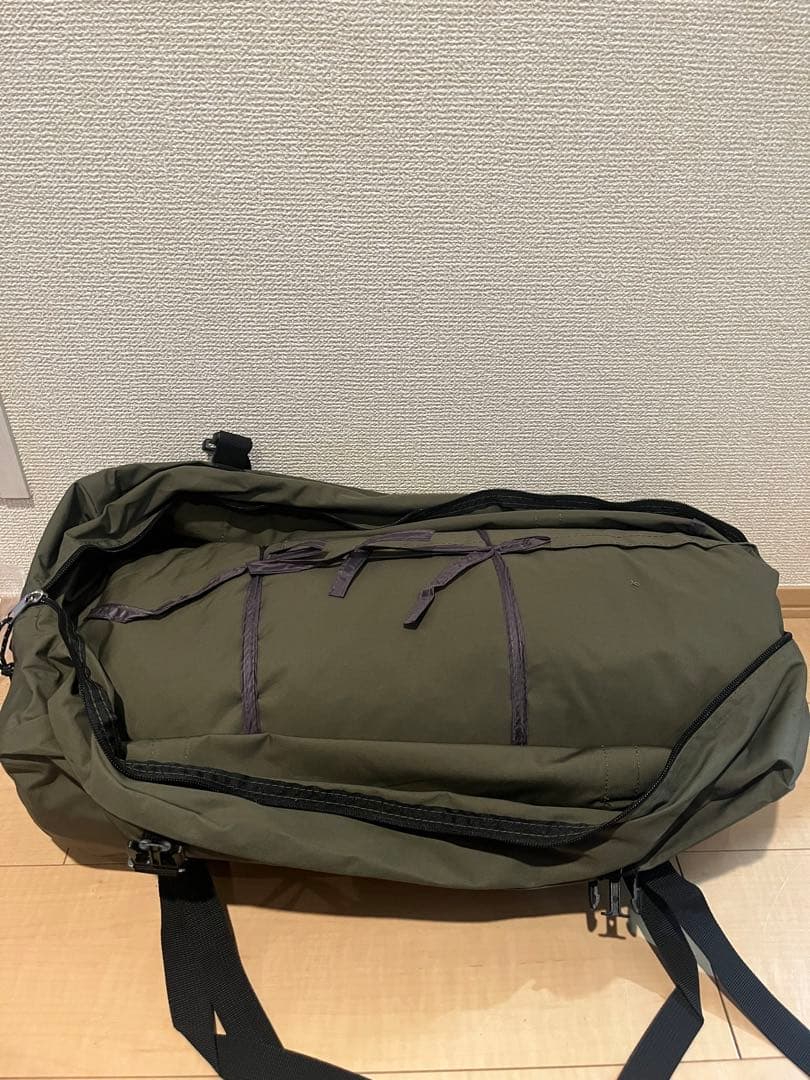 新品 FUTURE FOX フューチャーフォックス FOX-BASE