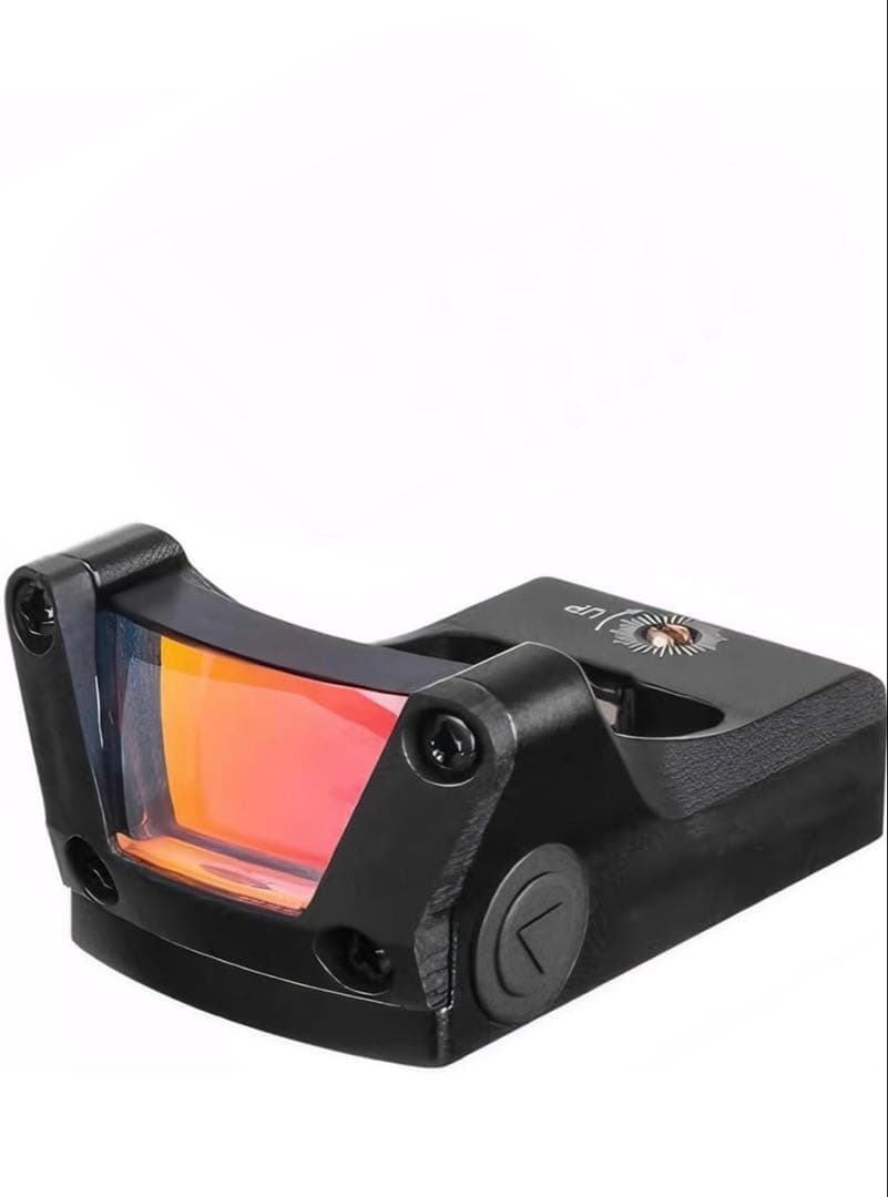 ク*ク様 carbon8 ストライカー9 カスタム　マガジン付属