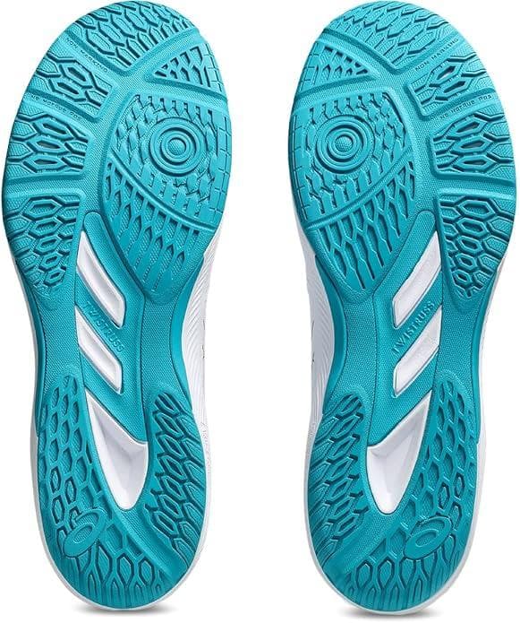 アシックス 1053A054 105 24.5 ローテ ジャパン ライトFF 3