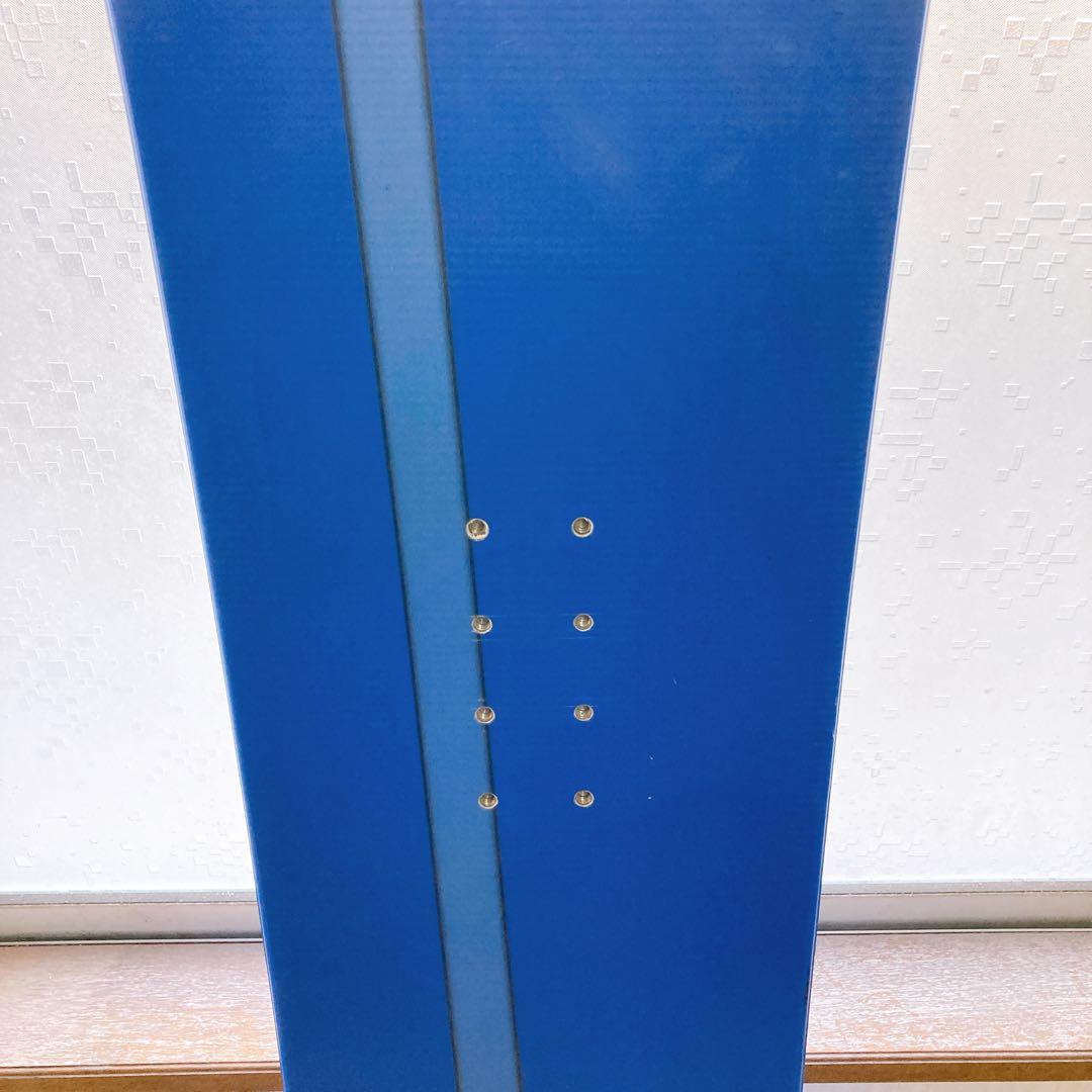 K2 スノーボード 板のみ　150cm