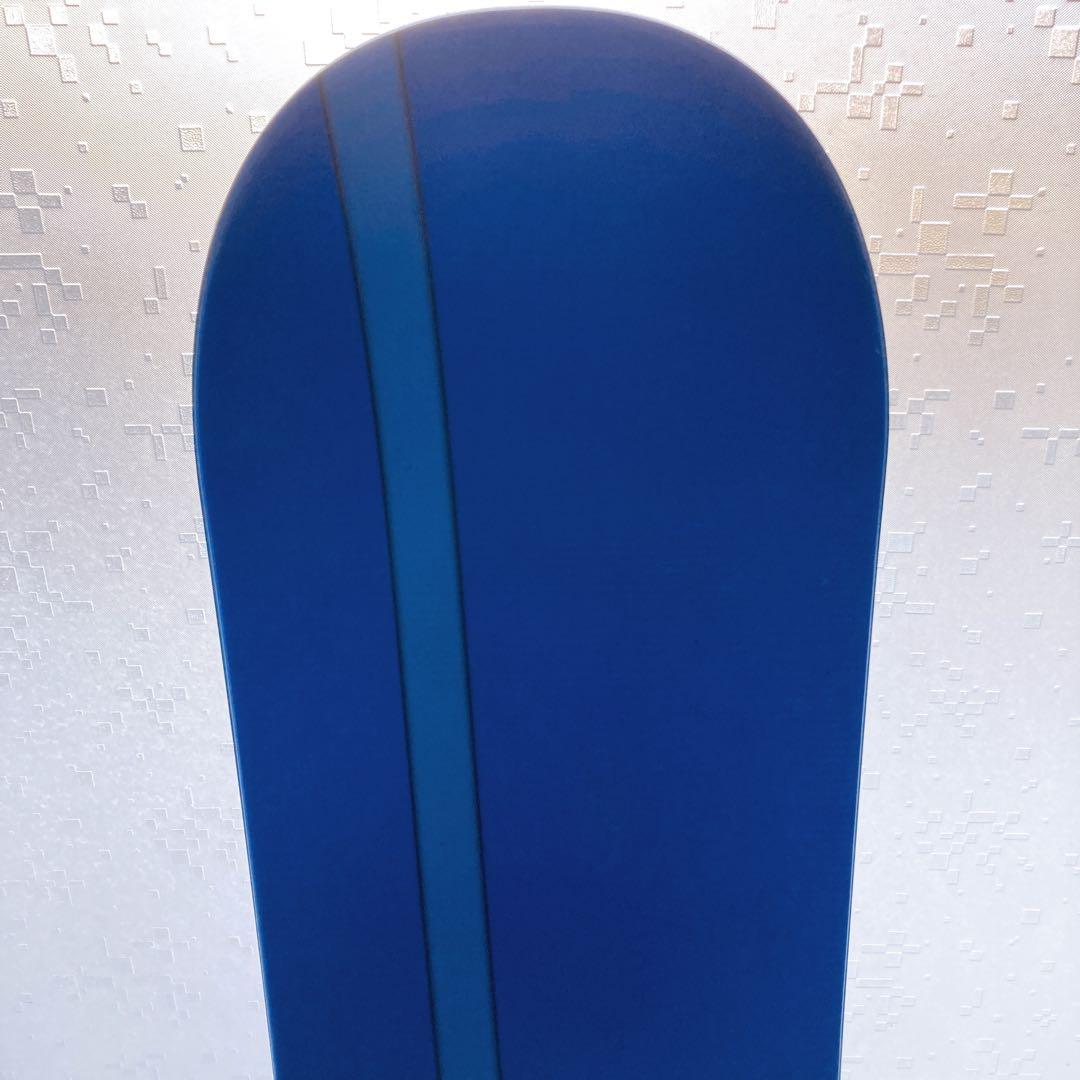 K2 スノーボード 板のみ　150cm