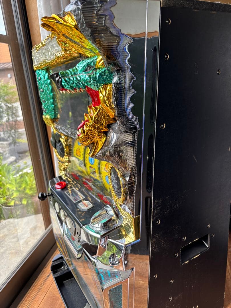 名機！ モンスターハンター 月下雷鳴 エンターライズ 不要機付