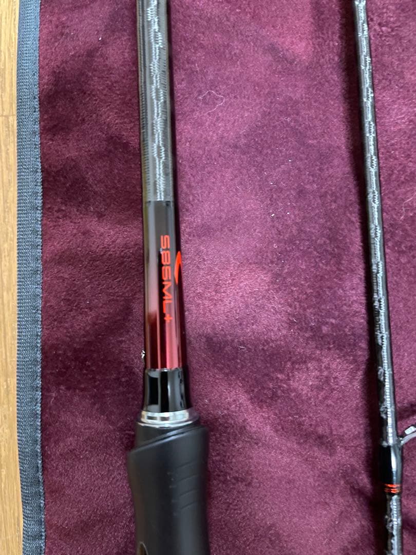 25セフィアリミテッド85ML +