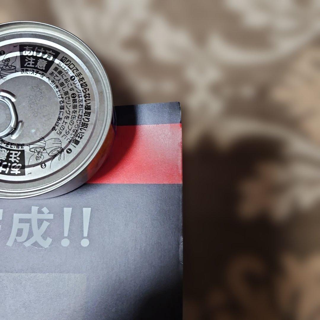 ayumi hamasaki BEST アルバム 告知ポスター