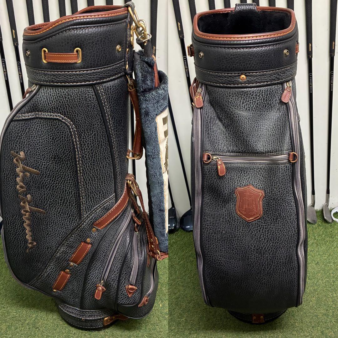 メンズゴルフクラブセット　【HONMA GOLF】【MIZUNO】【本間】★