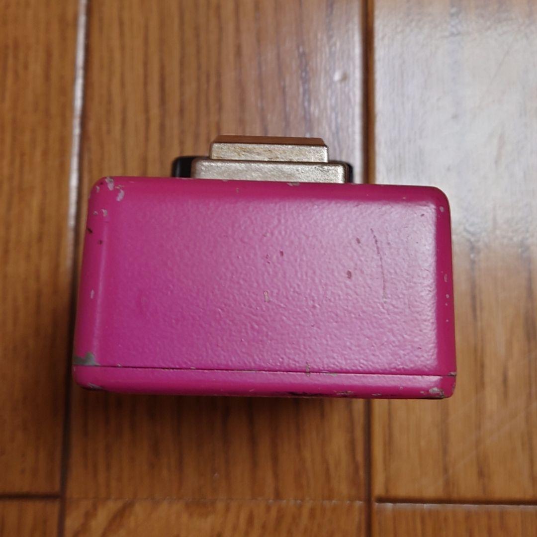 MAXON Analog Delay AD-80 '70s後半〜'80s前半