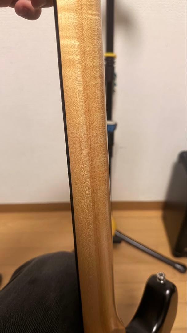 ESP .1[dot one]exl. 「都内手渡し」