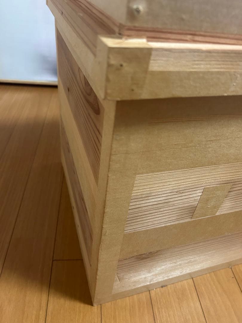 清水エスパルス 2017年 お年玉 限定品 エスパルス福茶箱 ➕ おまけ付き