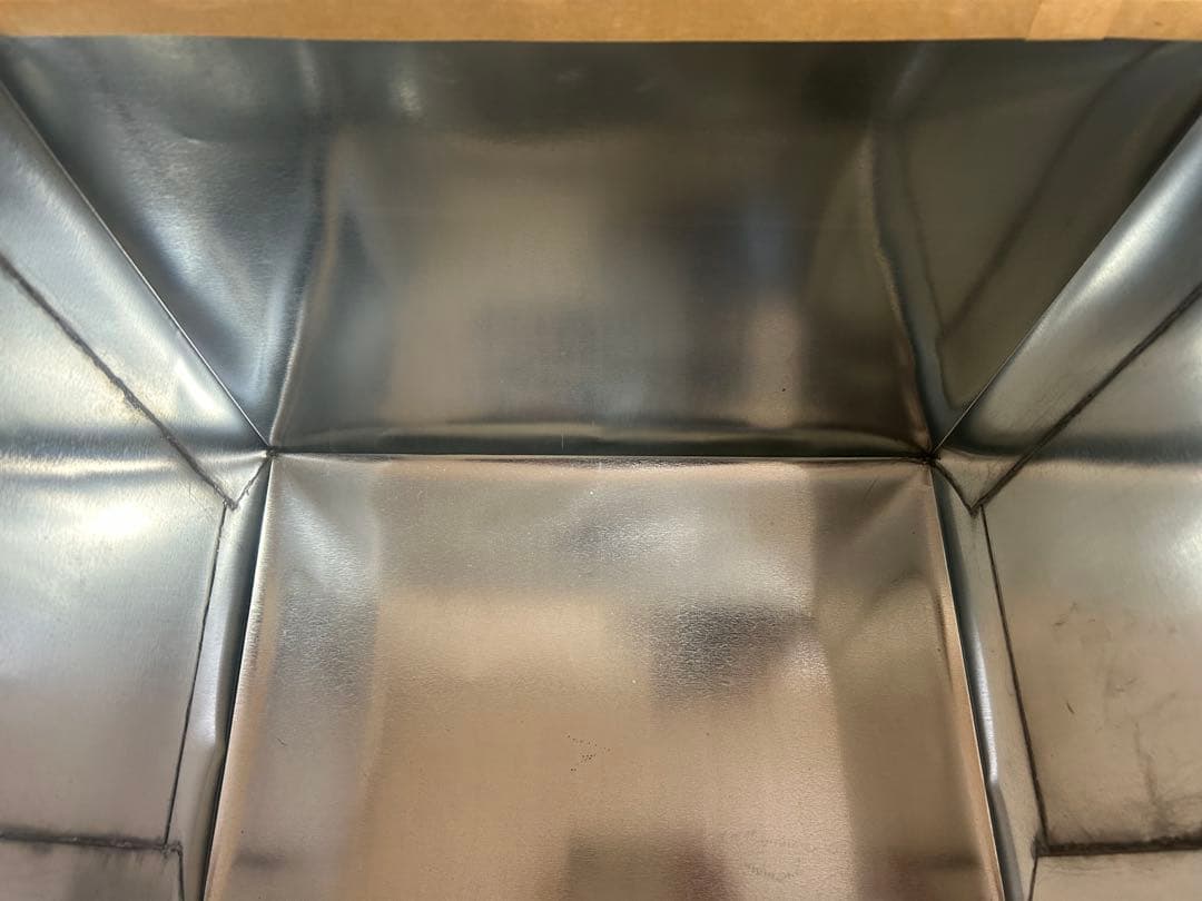 清水エスパルス 2017年 お年玉 限定品 エスパルス福茶箱 ➕ おまけ付き