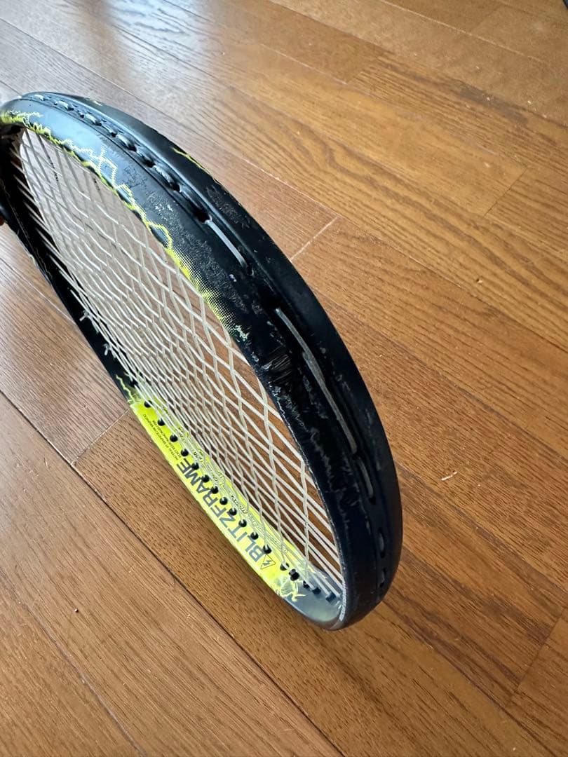 ボルトレイジ 7s