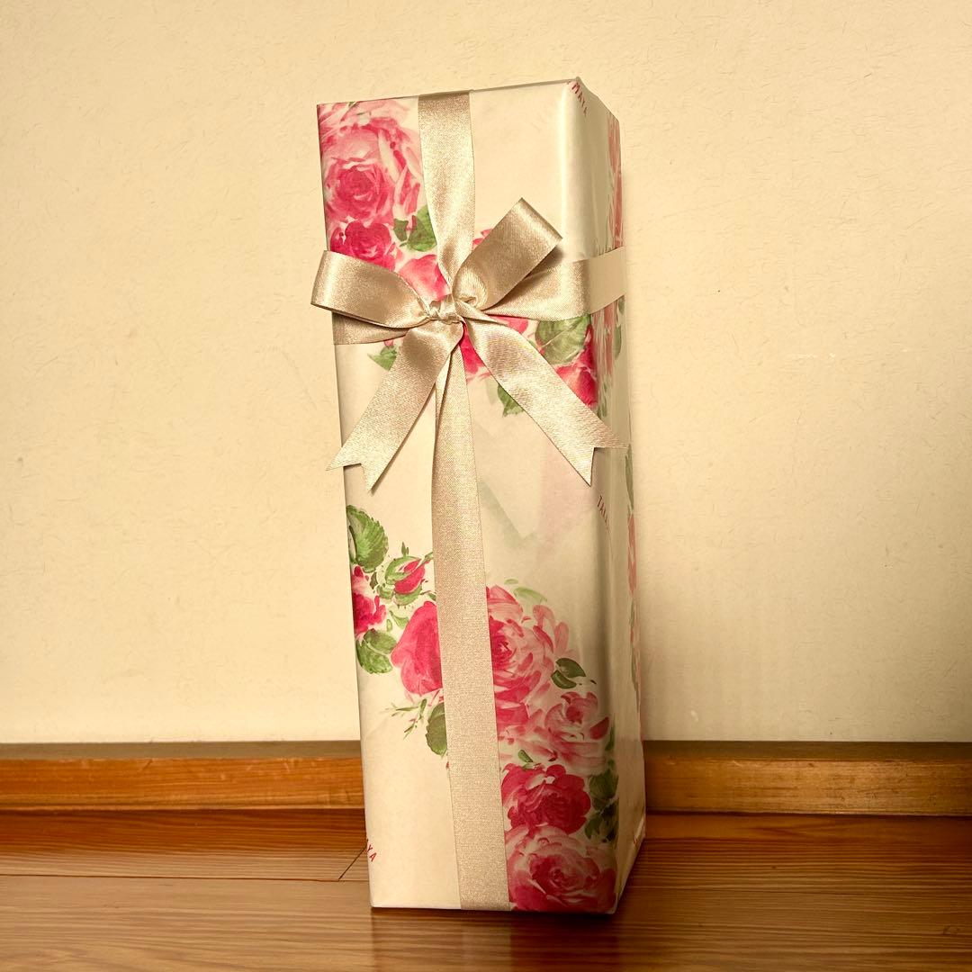 【未開栓】森伊蔵 金ラベル 720ml 高島屋 2025年 10月当選品