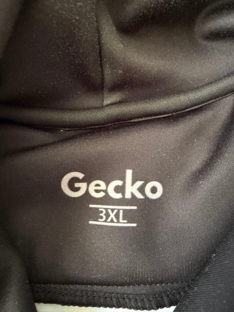 茨城アストロプラネッツ 黒 スポーツウェア　5点セット