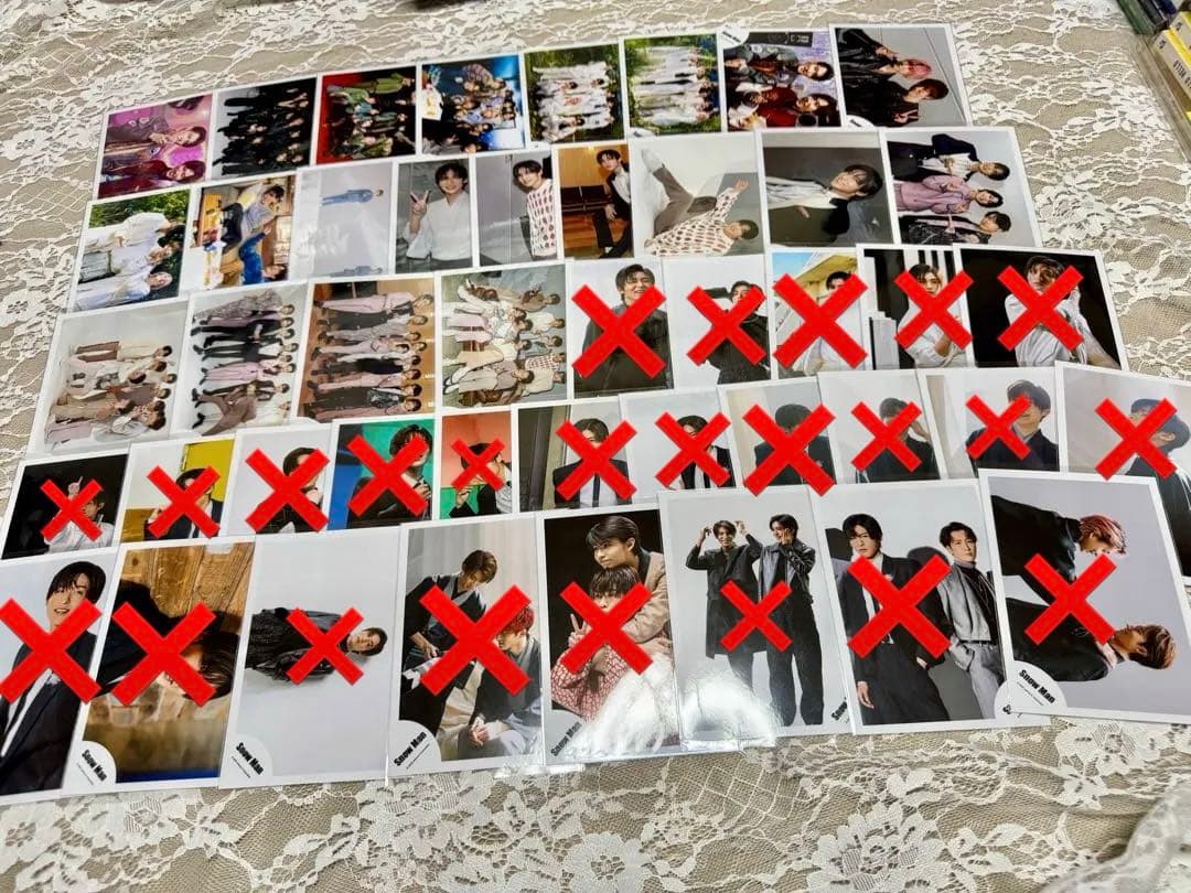 man 公式写真 目黒蓮