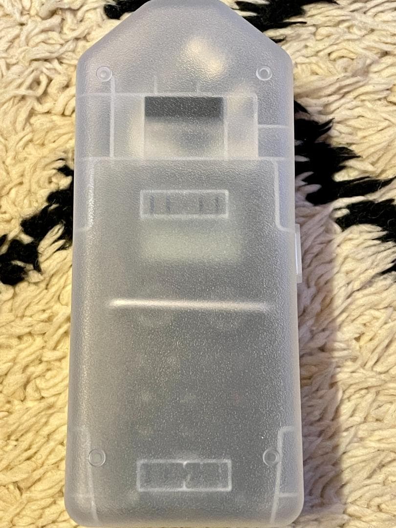 ZOOM H5　ハンディレコーダー