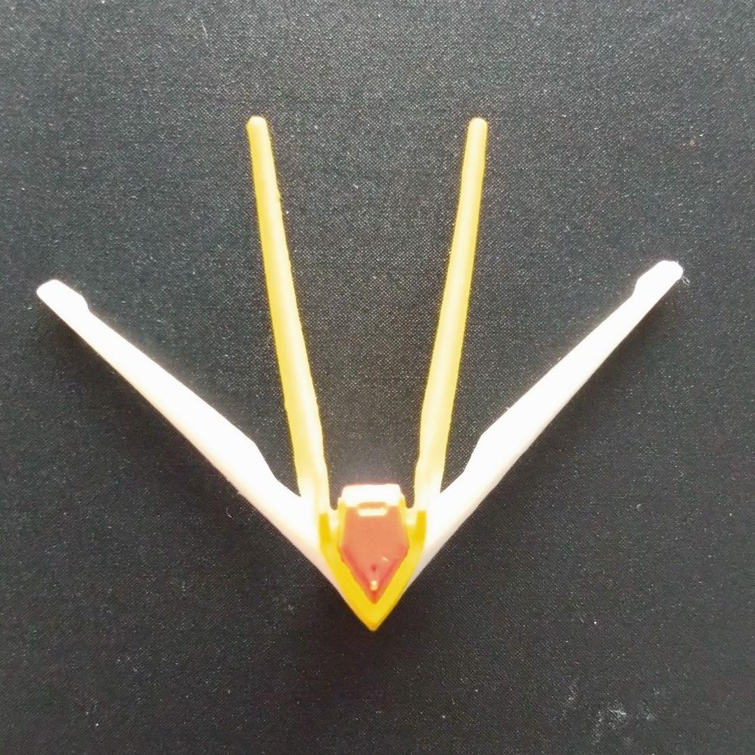 アンテナ [ZGMF-X20A]