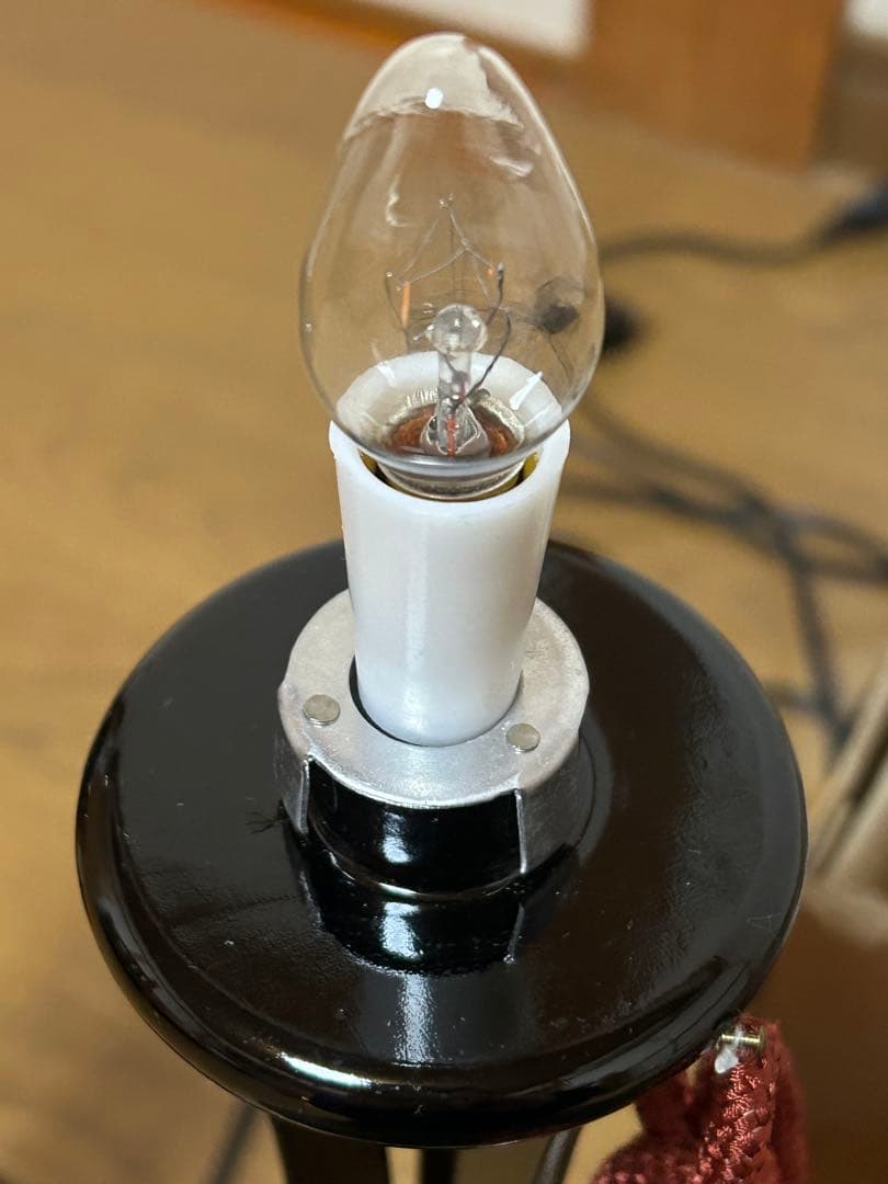 雪洞 ぼんぼり 桃の節句 ひな祭り 木製 古代吉野 2台セット