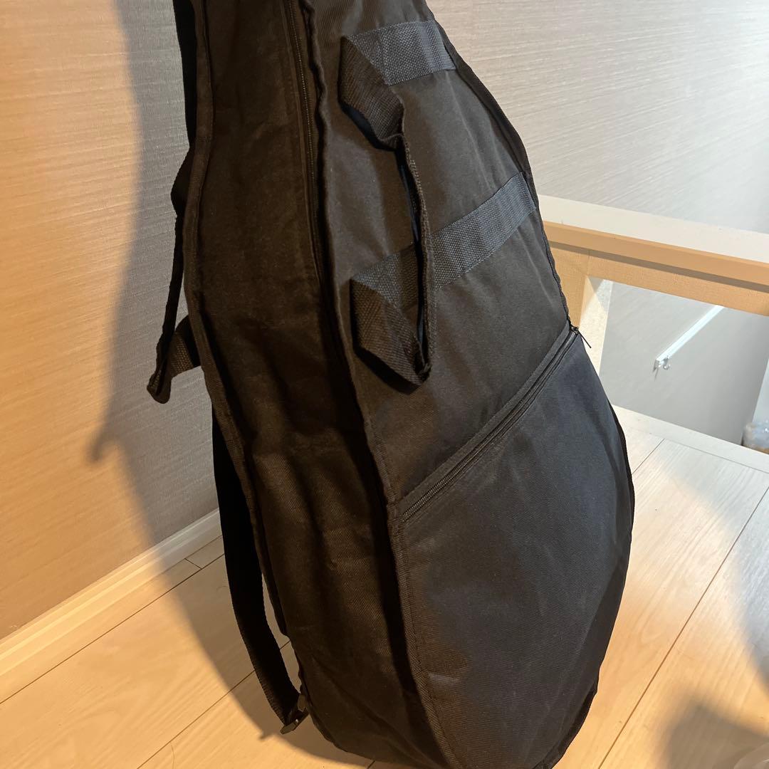 S.yairi/エスヤイリYD-04/MH アコースティックギター