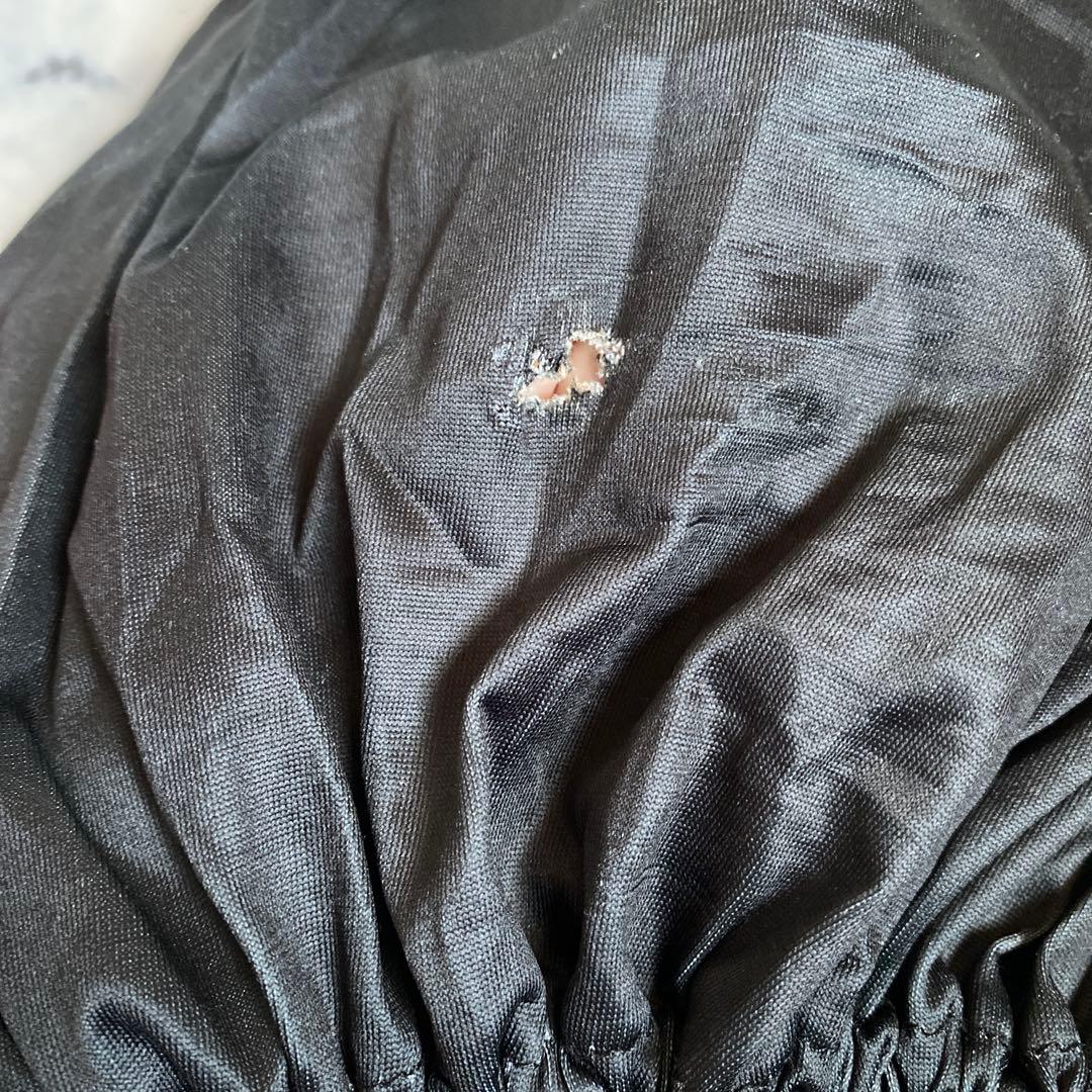 浜崎あゆみ 車 シートカバー 25th