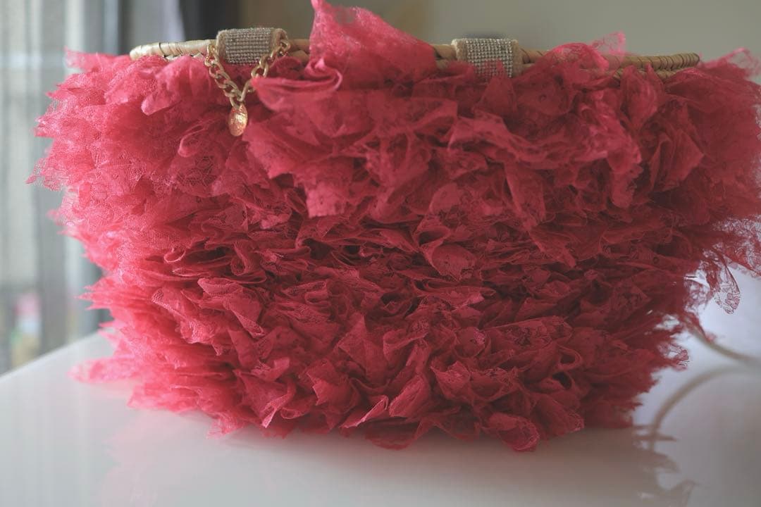 犬用　itdogsキャンディバック