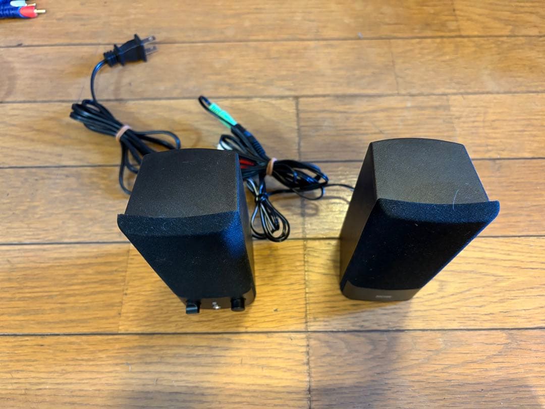 ddj-flx4 初心者9点セット ヘッドホン スピーカー 込み