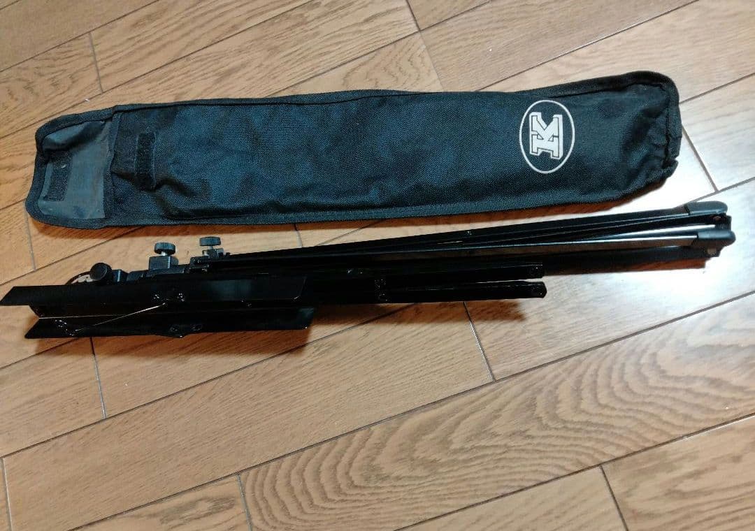 スズキ バイオリン No.330 4/4