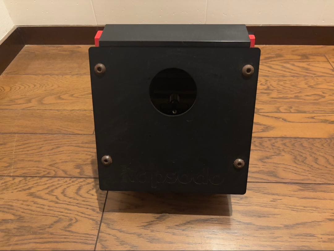 ラプソード ピッチングRapsodo 2.0 野球