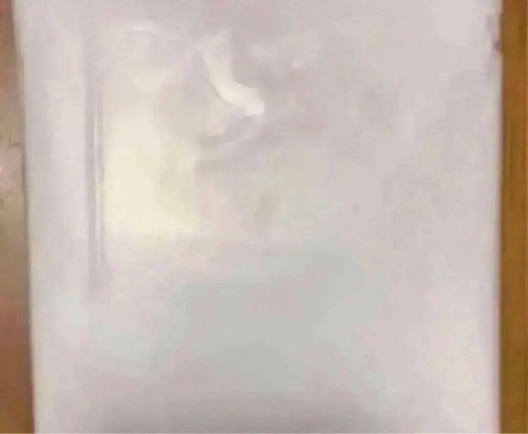 電子ピアノ　USB給電式＆電池給電式 61鍵盤 60デモ曲 200音色