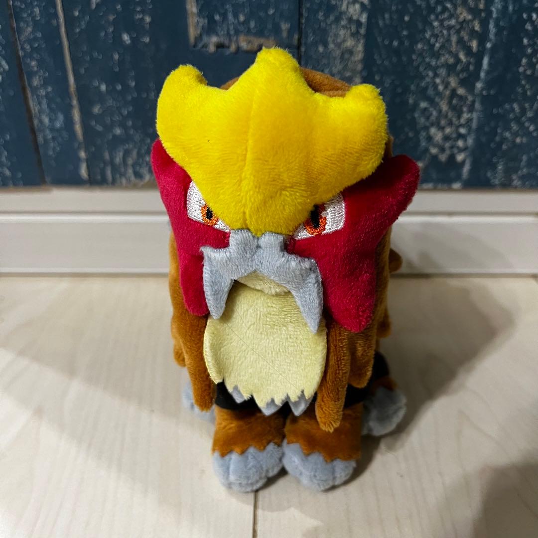 ぬいぐるみ ポケモン ポケモンセンター ポケセン Pokémon まとめ売り