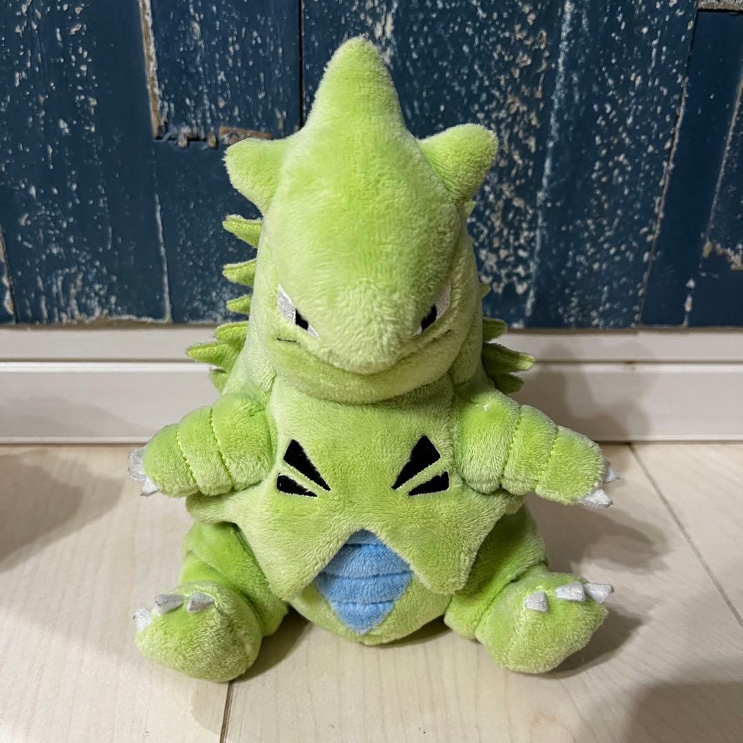 ぬいぐるみ ポケモン ポケモンセンター ポケセン Pokémon まとめ売り