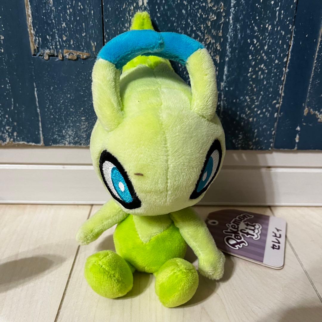 ぬいぐるみ ポケモン ポケモンセンター ポケセン Pokémon まとめ売り