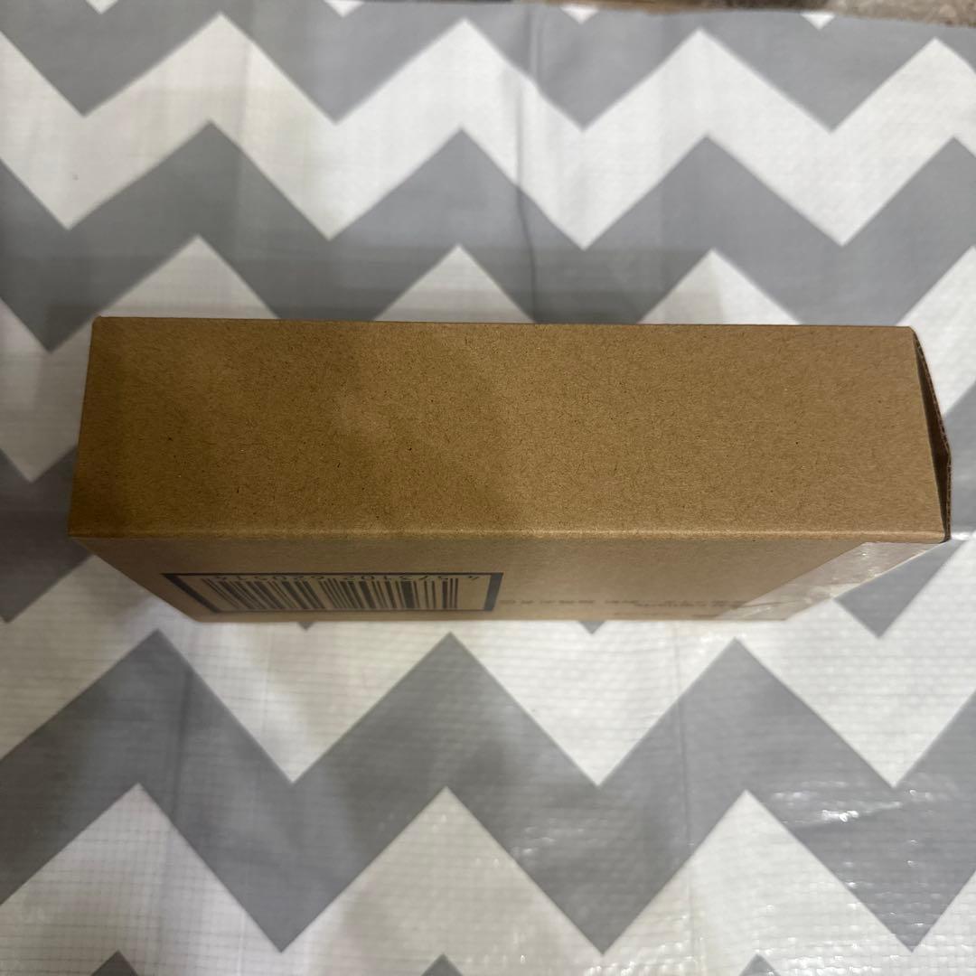 S.H.Figuarts仮面ライダー剣斬 猿飛忍者伝