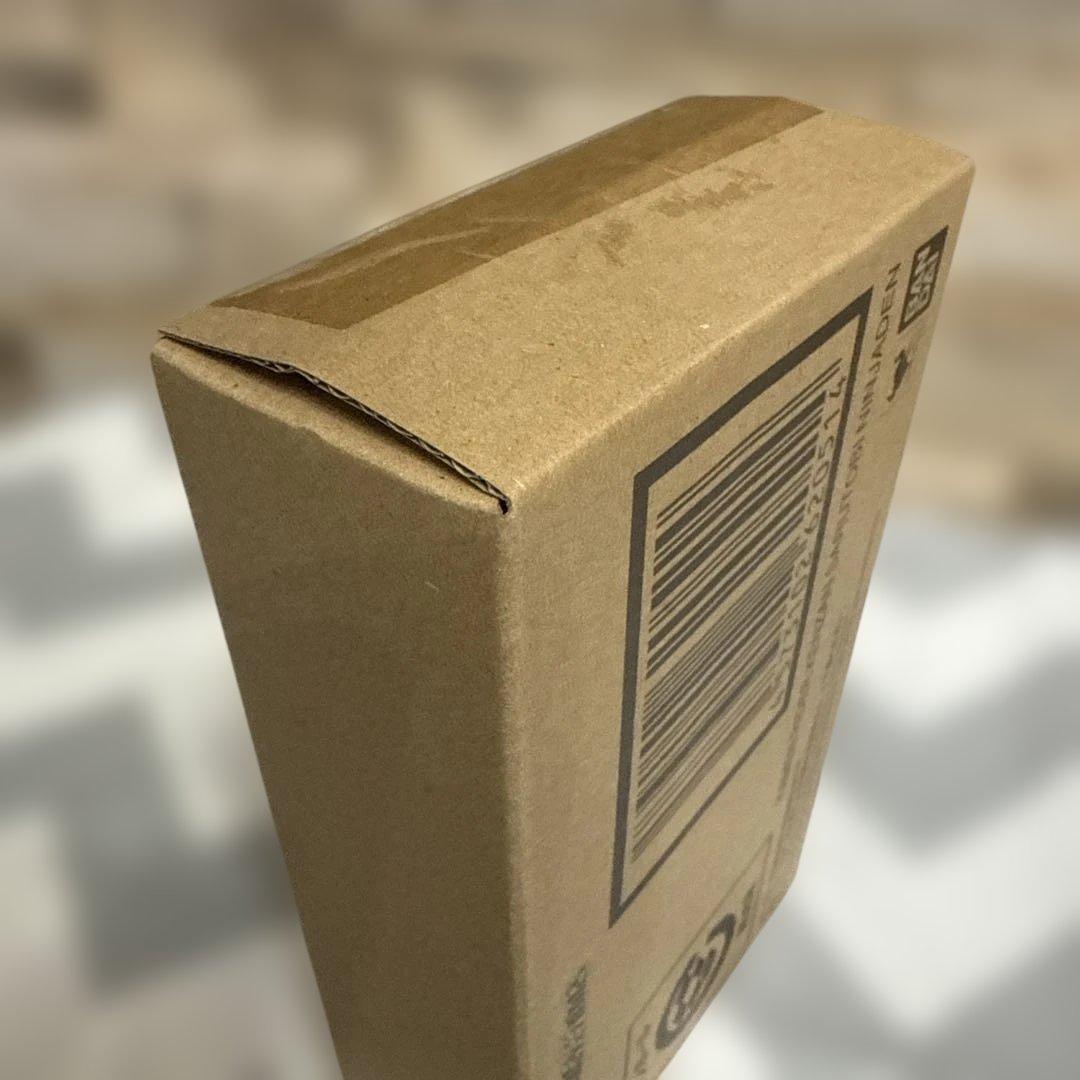 S.H.Figuarts仮面ライダー剣斬 猿飛忍者伝