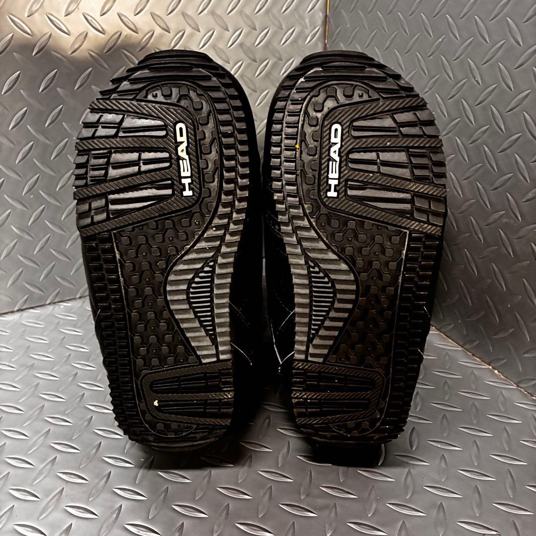 【レディース】Burton LUX 143cm BOAブーツ付き 3点セット