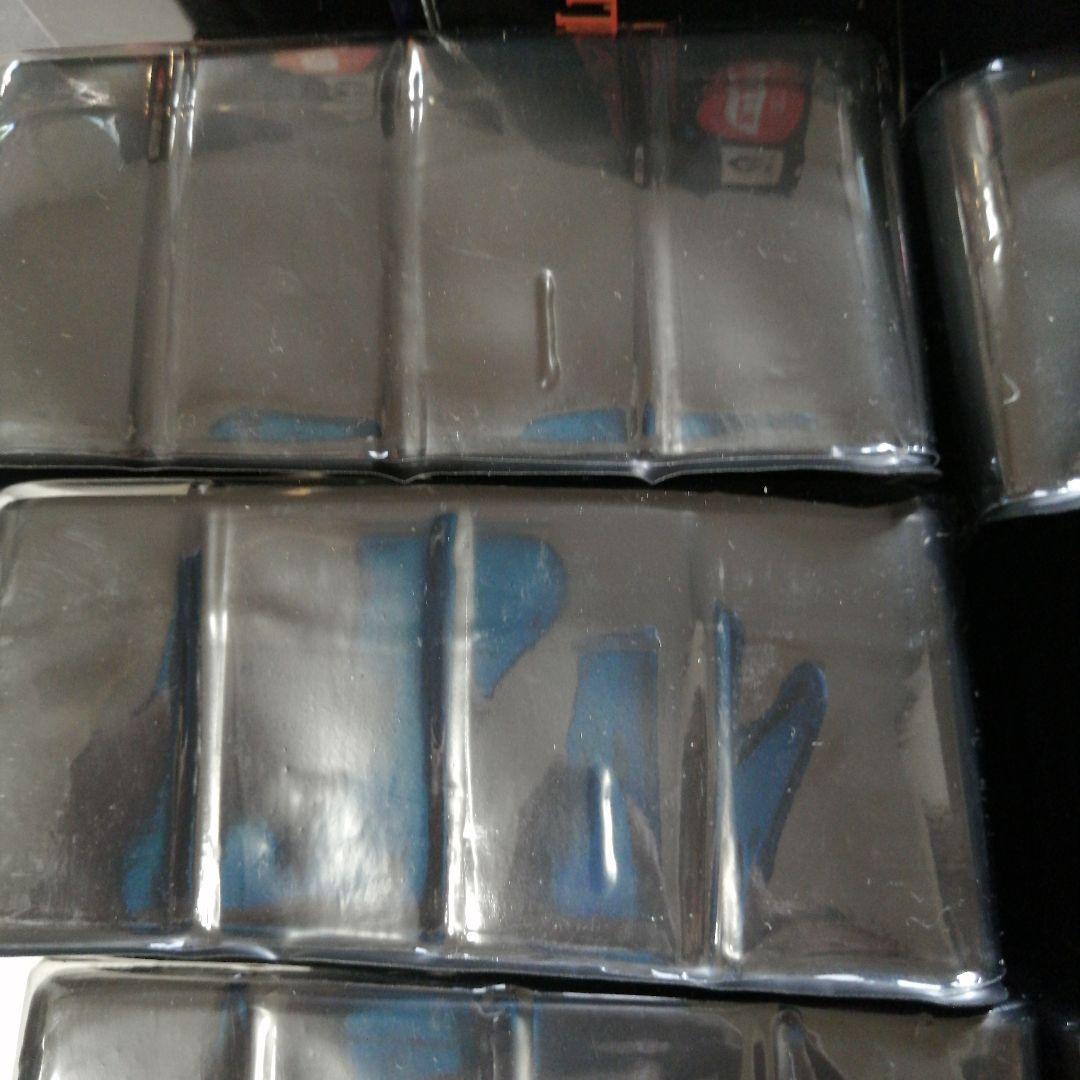 アルカディア号松本零士メカコレクションクィーンエメラルダスアルカディア号超合金