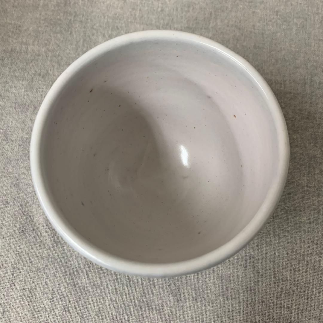 希少　Faye Toogood pots