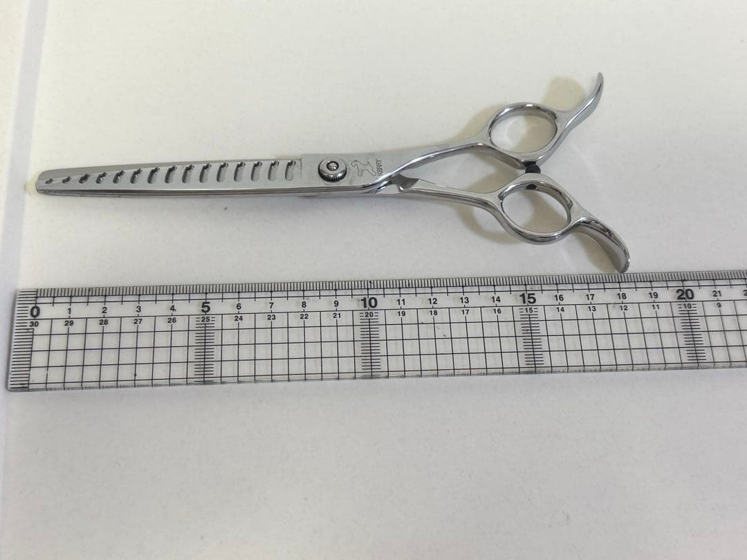 KERRY ブレンダー