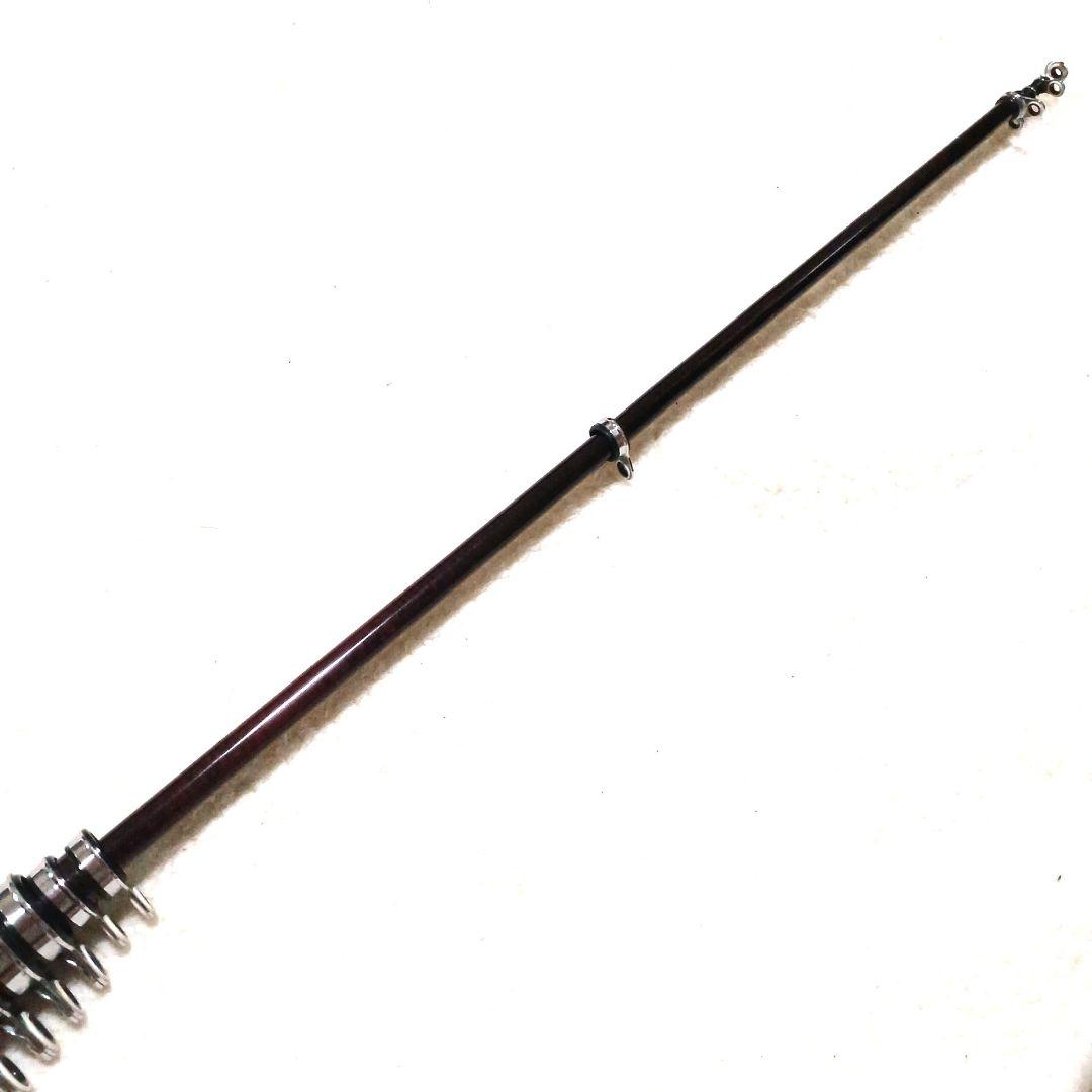 石鯛 ヒラマサ 青物 石鯛竿 ヒラマサ竿 磯竿 大物 カゴ釣り ぶっこみ 飲ませ