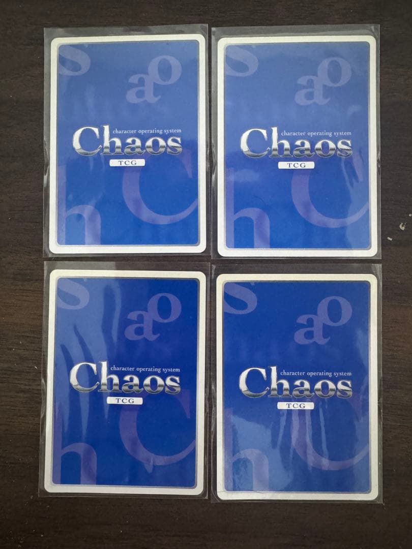 バカとテストと召喚獣 文月学園 Fクラス 木下秀吉 サインカード のみ