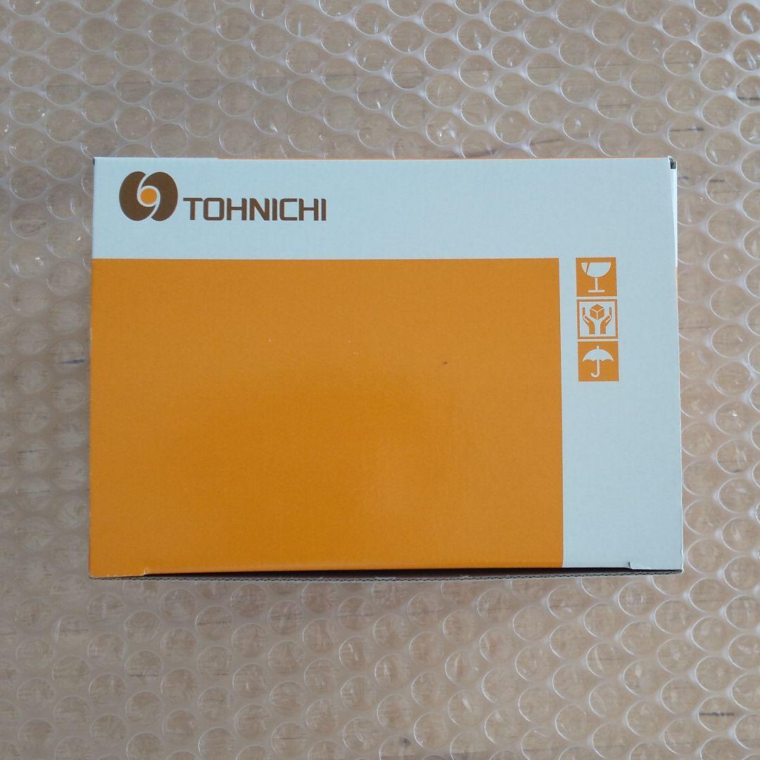 トーニチ トルクゲージ ATG6CN