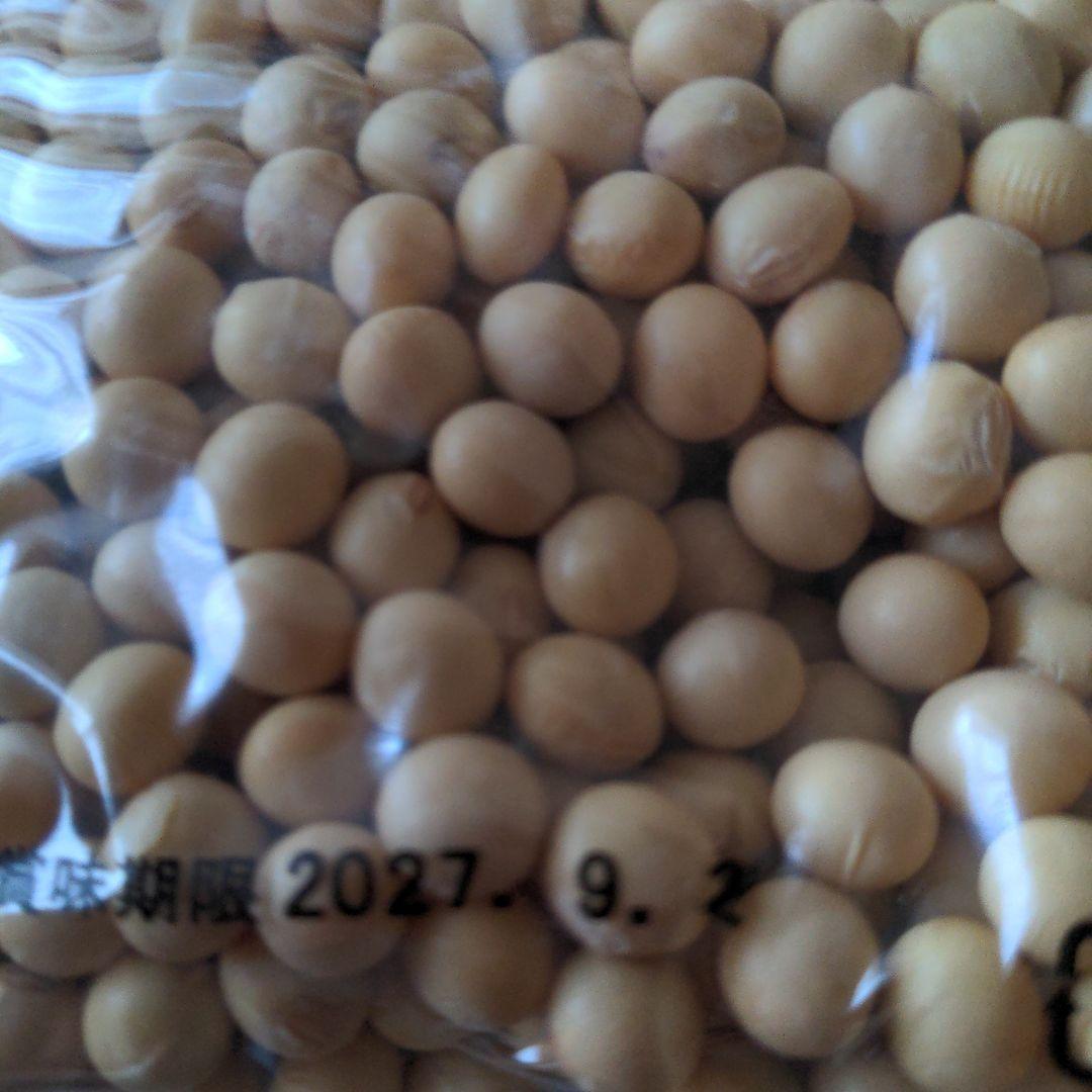 熊本県産　フクユタカ　　 １ｋｇ ６袋