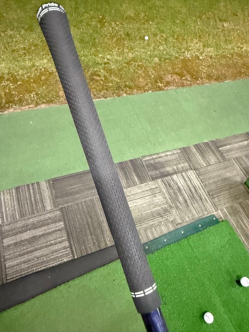 クラブ Callaway Rogue LS 3w NX50X