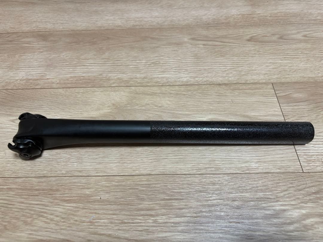 ELVES Vanyar Pro Discフレーム ハンドルレックマウントセット