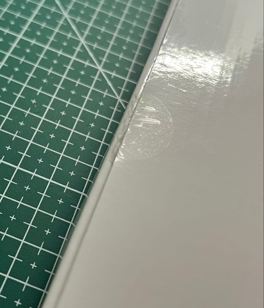 鬼滅の刃柱イベント開幕企画KVアナザーカットバストアップアクリルパネル不死川実弥