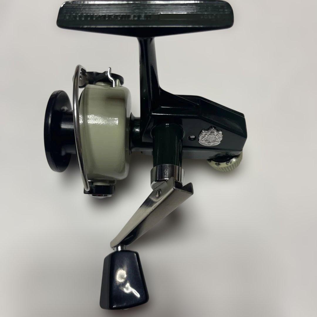 アブ　カーディナル33 復刻