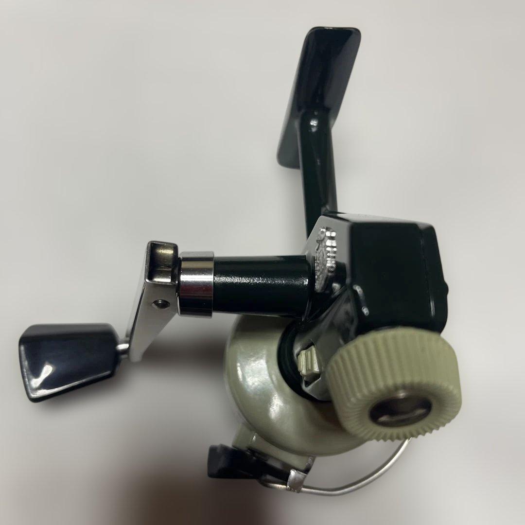 アブ　カーディナル33 復刻