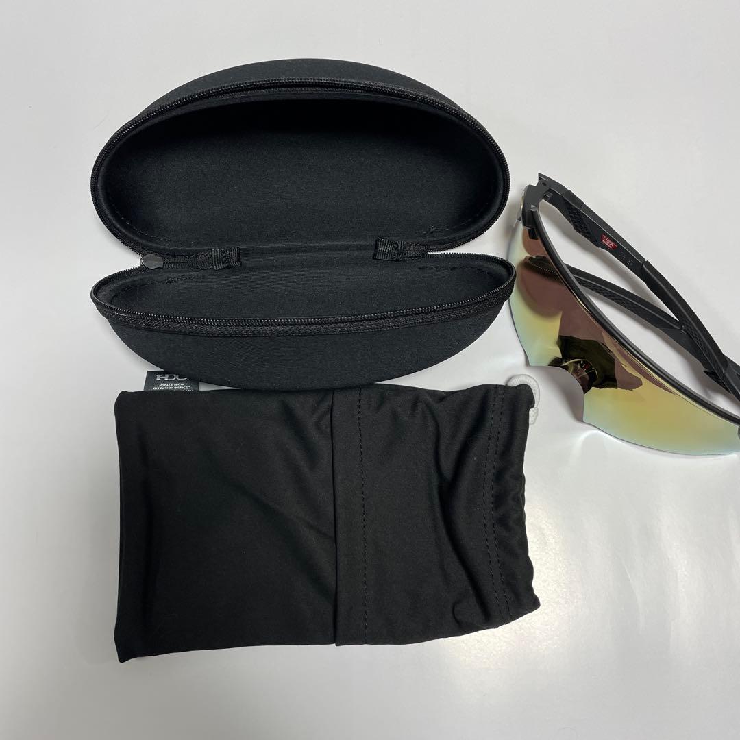 OAKLEY ENCODER エンコーダー