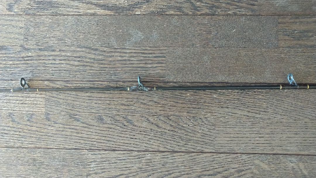 UMFウエダ　スーパーパルサー　FTB-60　グラス　中古品　静岡引き取り限定