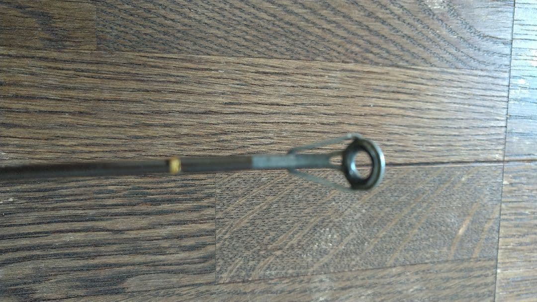 UMFウエダ　スーパーパルサー　FTB-60　グラス　中古品　静岡引き取り限定