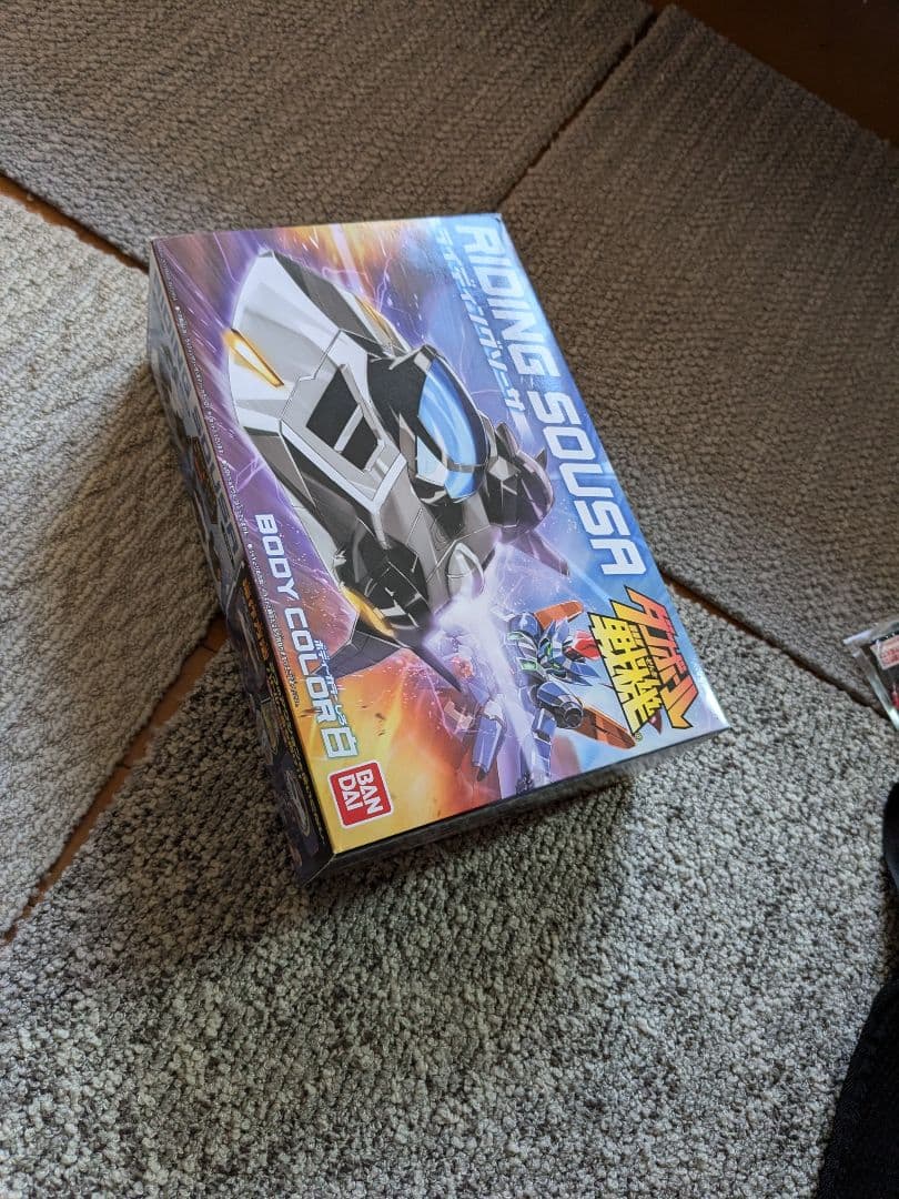 バンダイ ガンプラセット パーフェクトグレード ザクIIなど