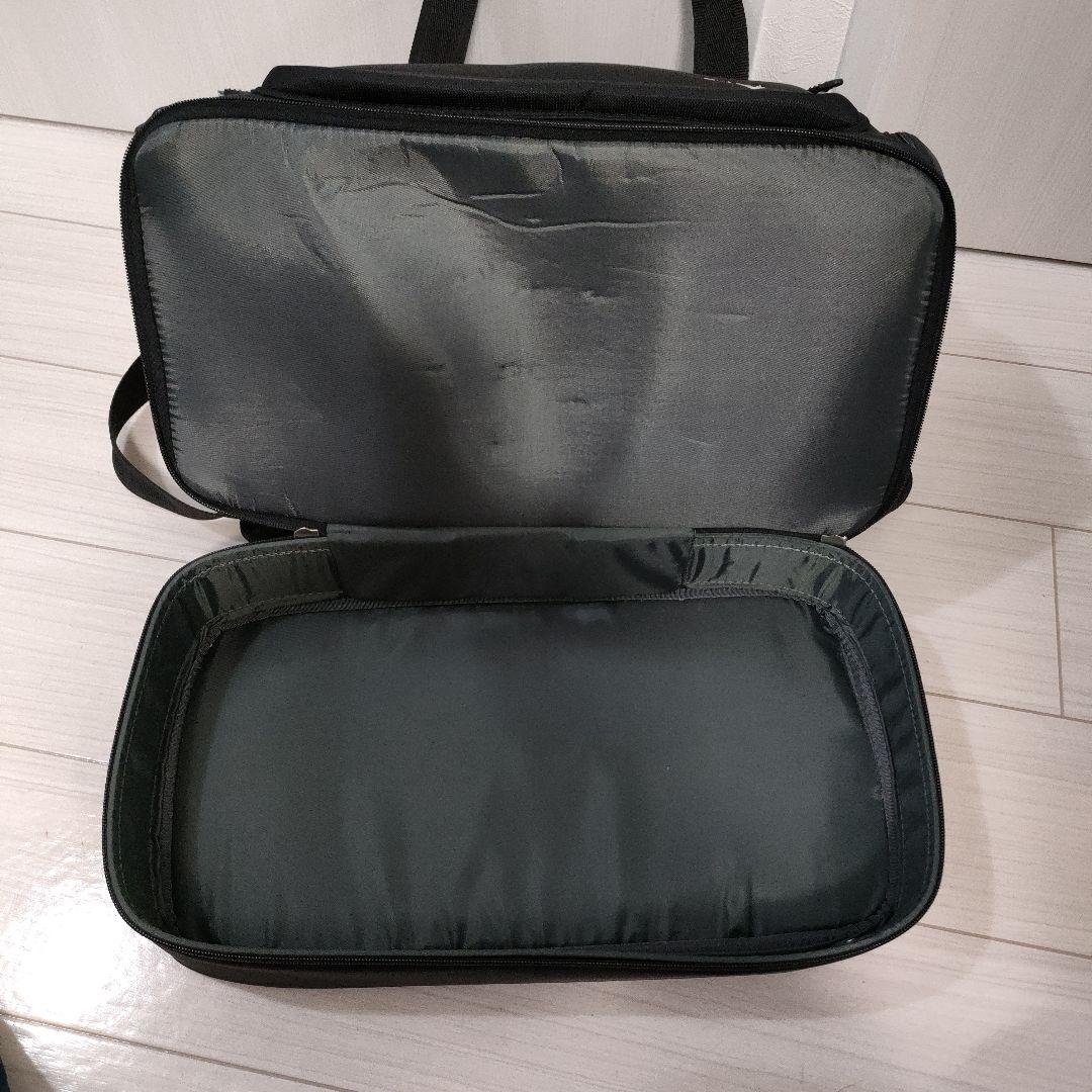 ★早い者勝ち★【良品】callaway  キャロウェイ ゴルフボストンバッグ